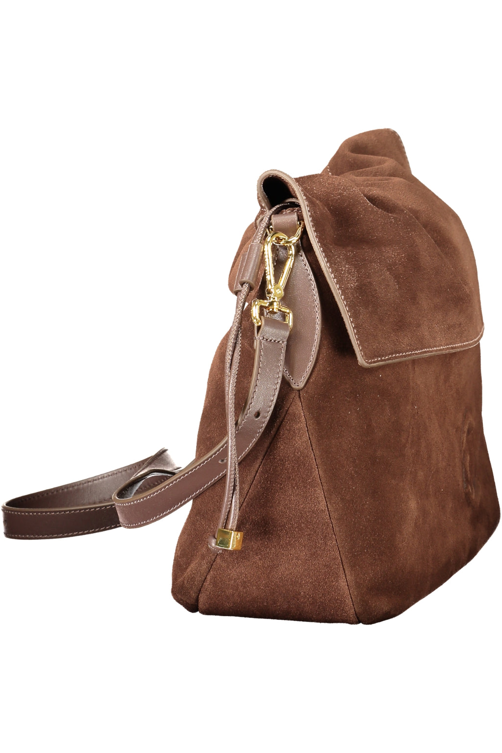 COCCINELLE Bolsos Mujer Marrón