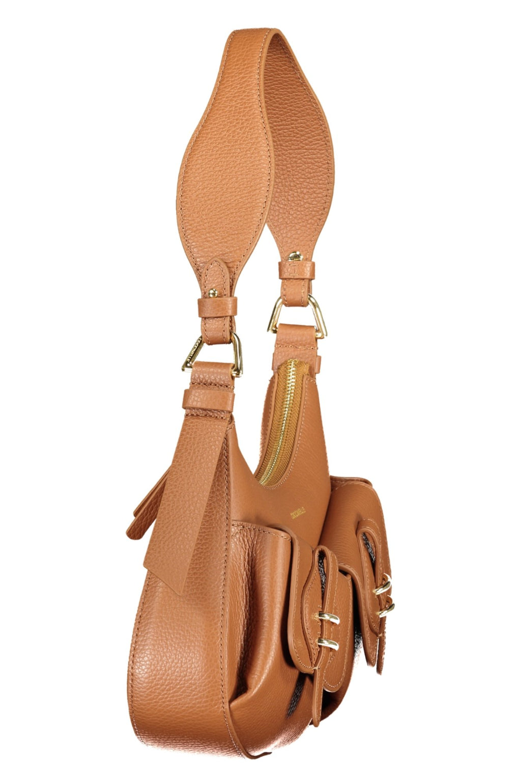 COCCINELLE Bolsos Mujer Marrón