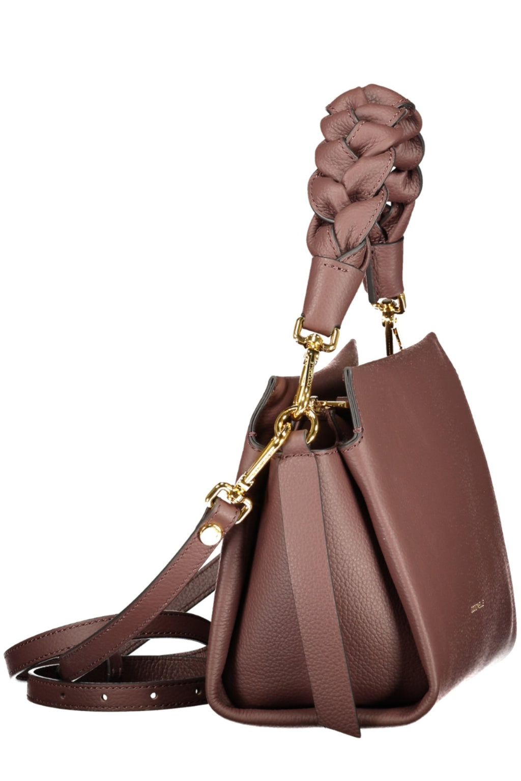 COCCINELLE Bolsos Mujer Marrón