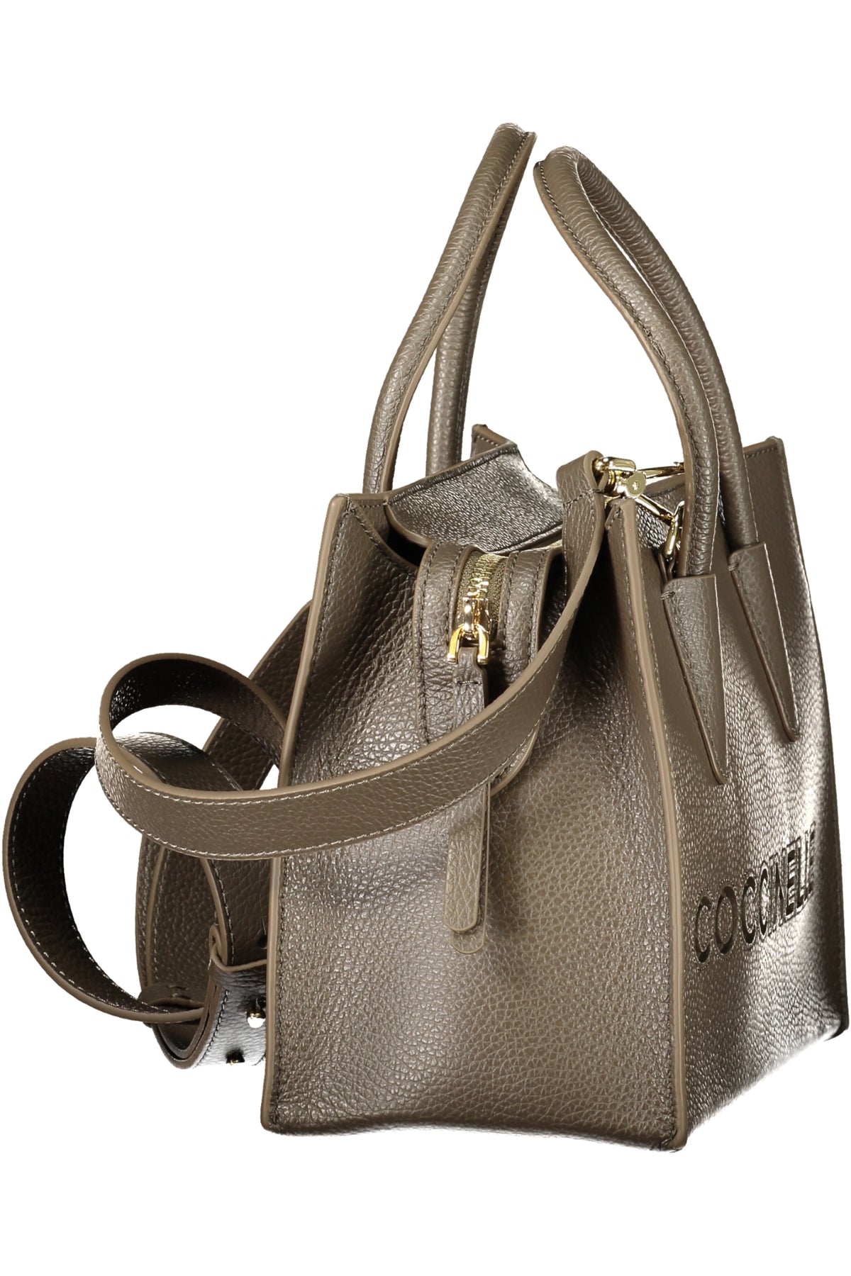COCCINELLE Bolsos Mujer Marrón