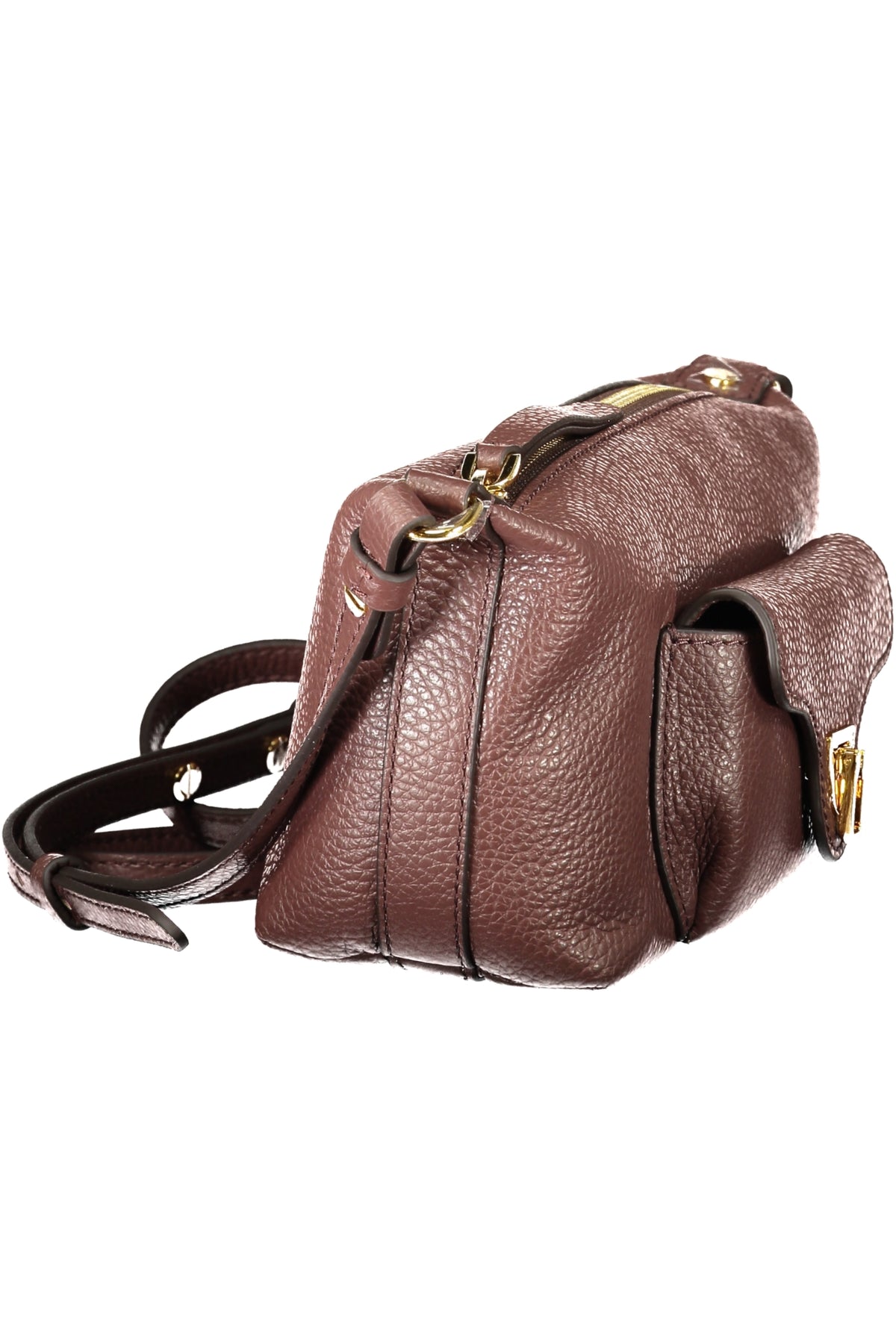 COCCINELLE Bolsos Mujer Marrón