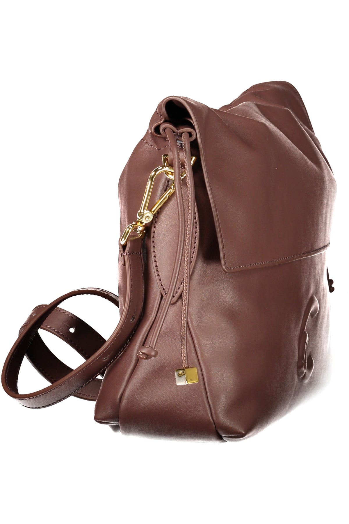 COCCINELLE Bolsos Mujer Marrón