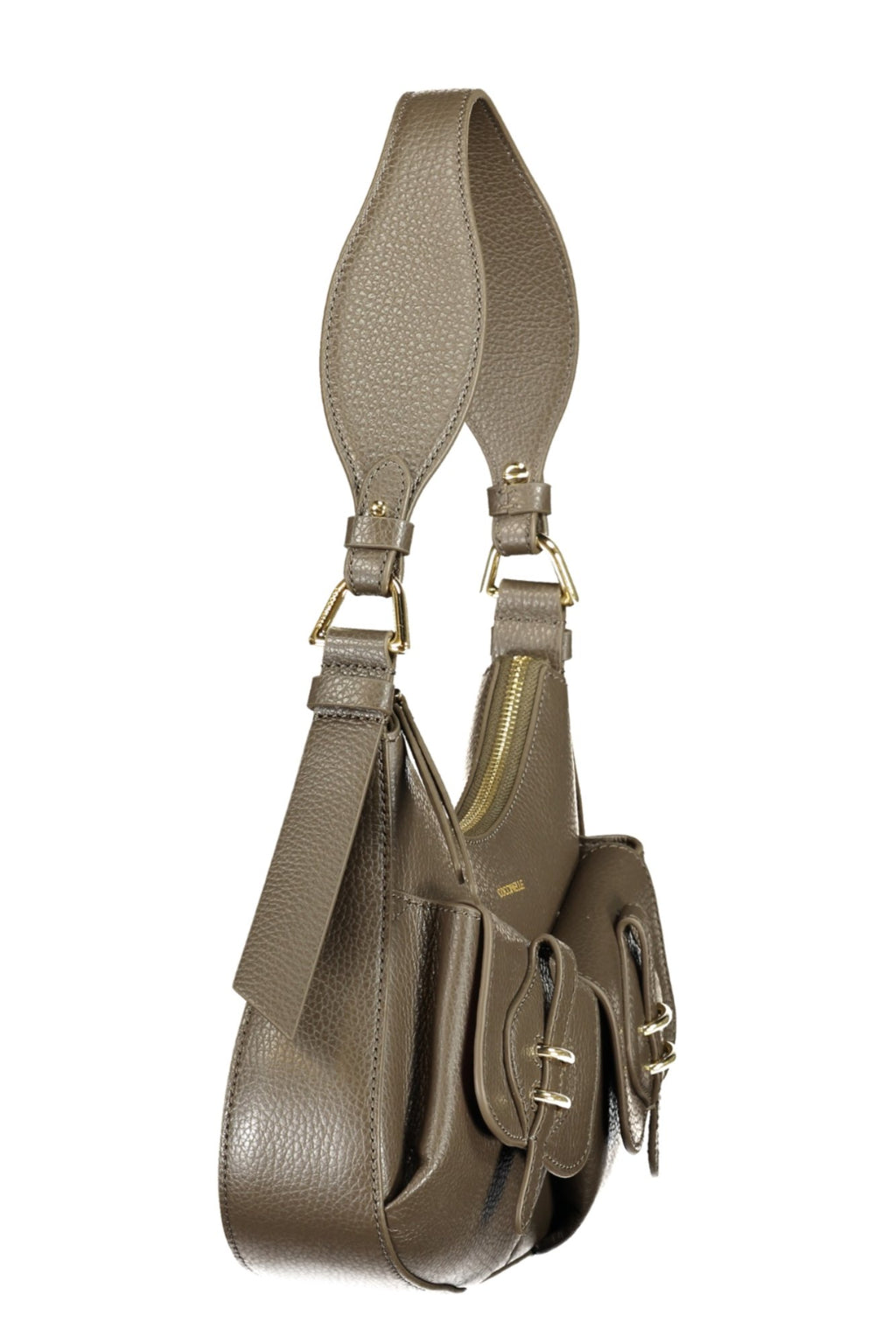 COCCINELLE Bolsos Mujer Marrón