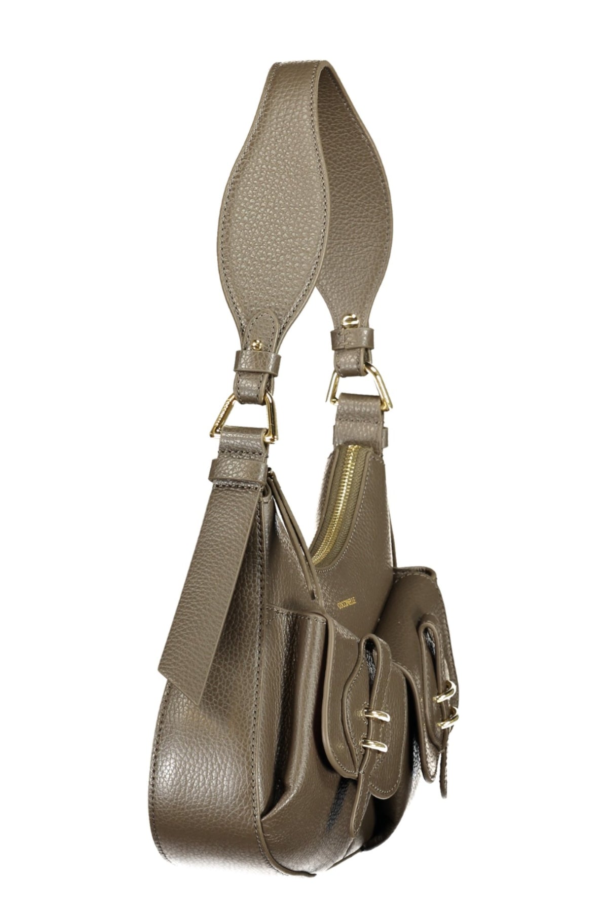 COCCINELLE Bolsos Mujer Marrón