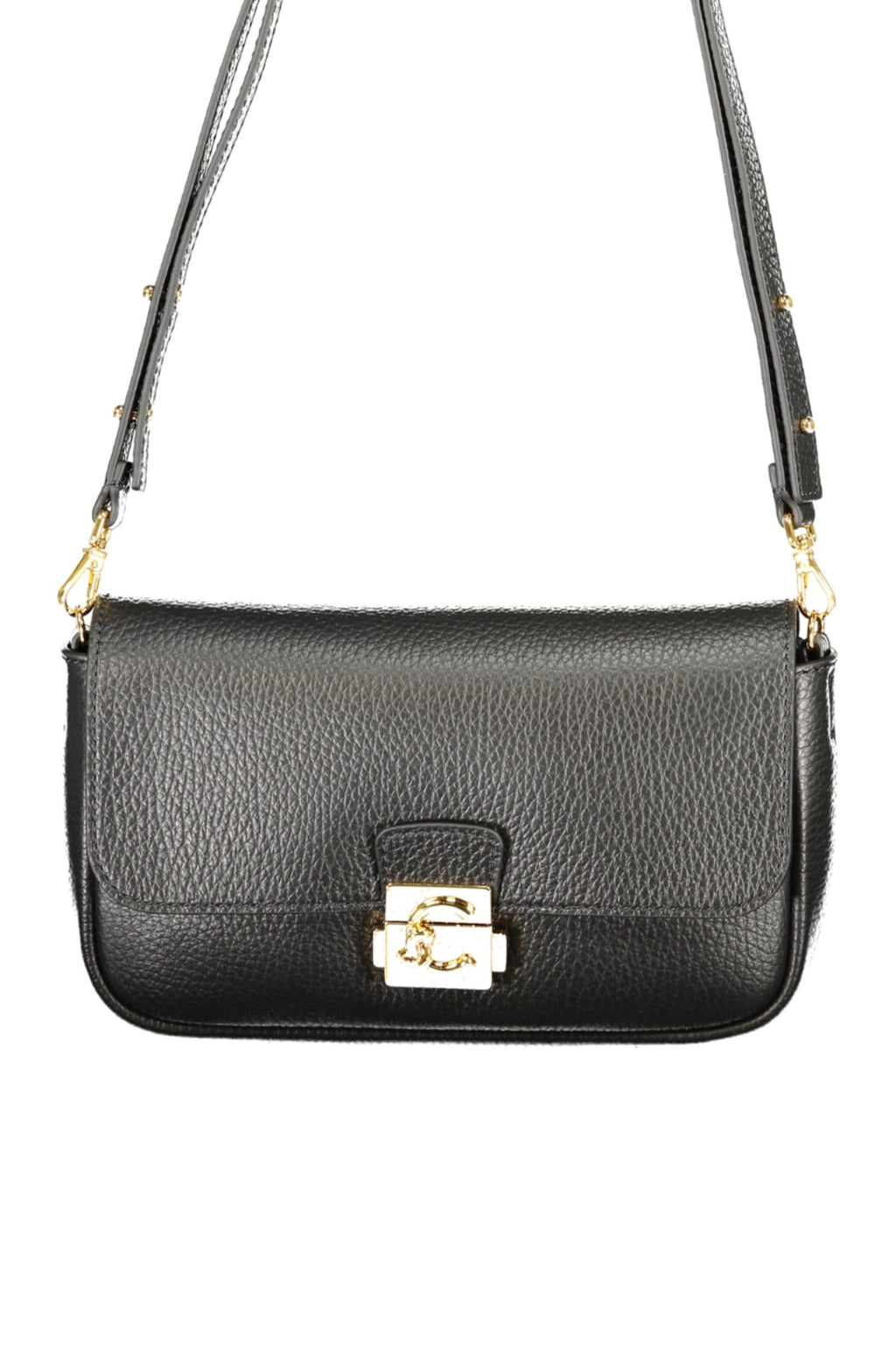 COCCINELLE Bolsos Mujer Negro