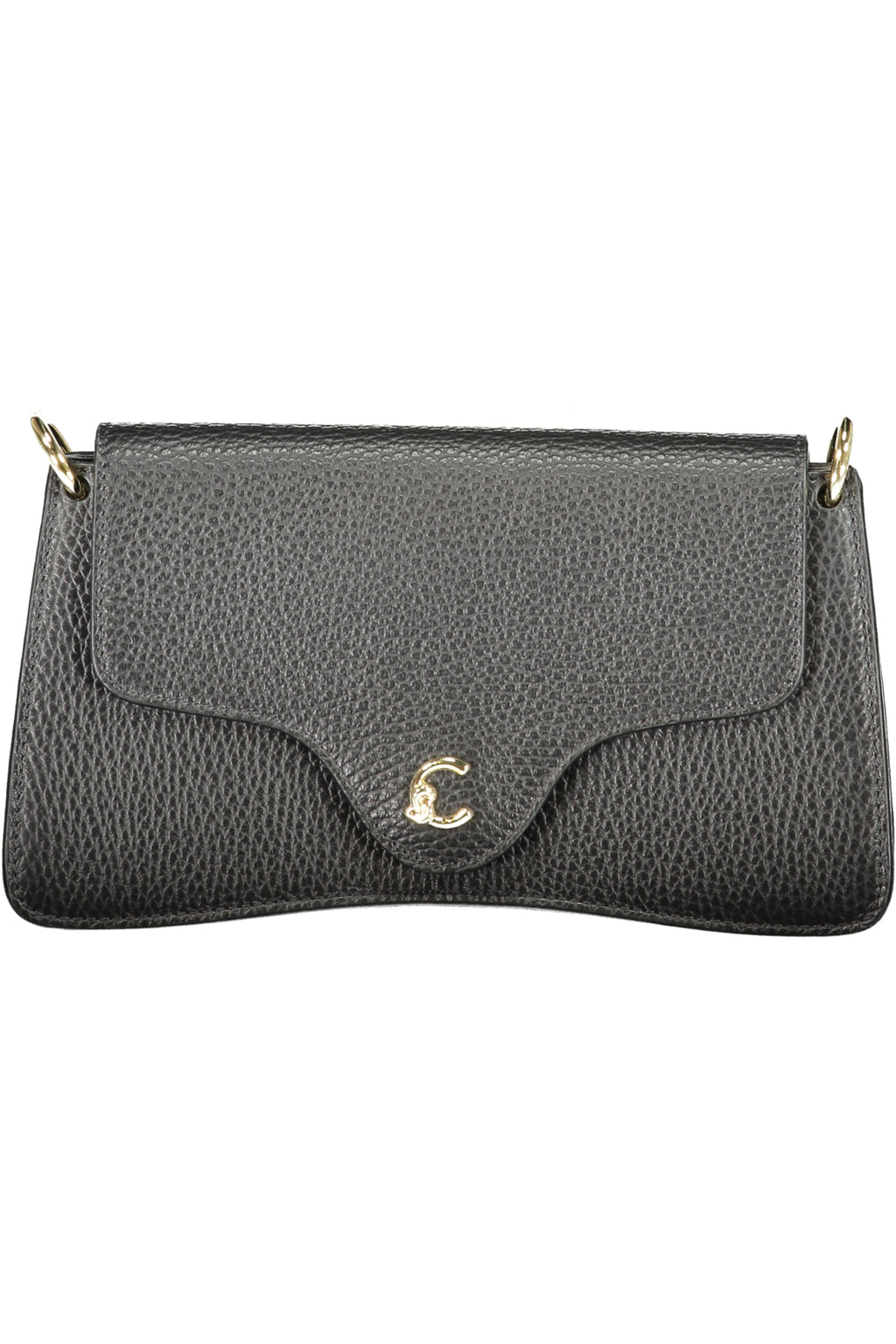 COCCINELLE Bolsos Mujer Negro