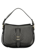 BOLSO MAVERY COCCINELLE