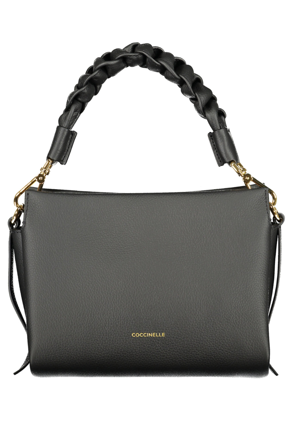 BOLSO BOHEME COCCINELLE