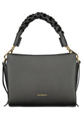 BOLSO BOHEME COCCINELLE