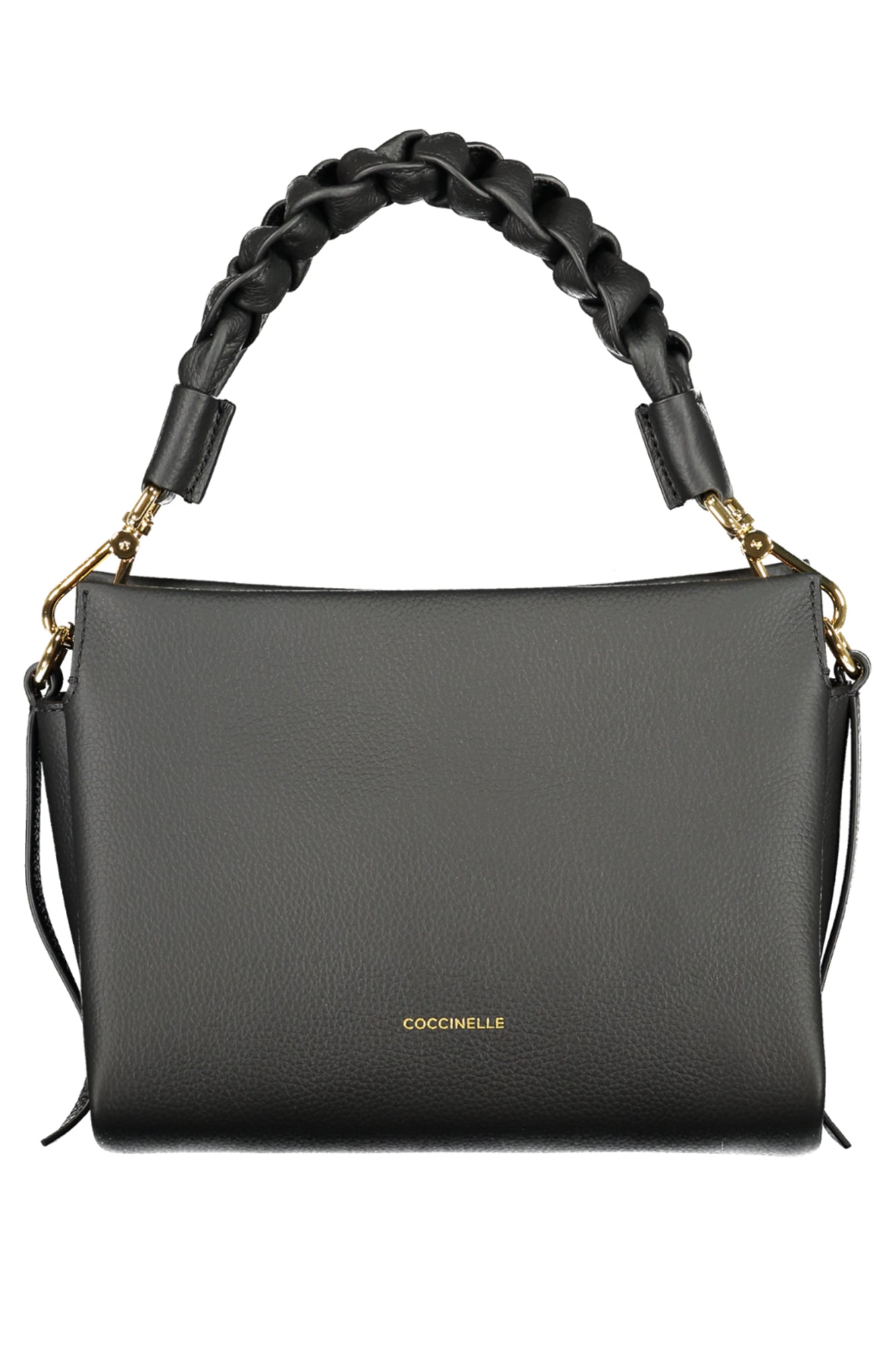 BOLSO BOHEME COCCINELLE