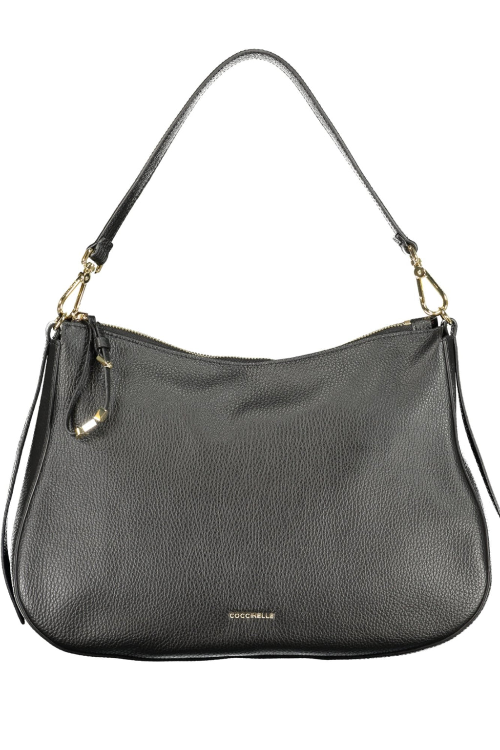 COCCINELLE Bolsos Mujer Negro