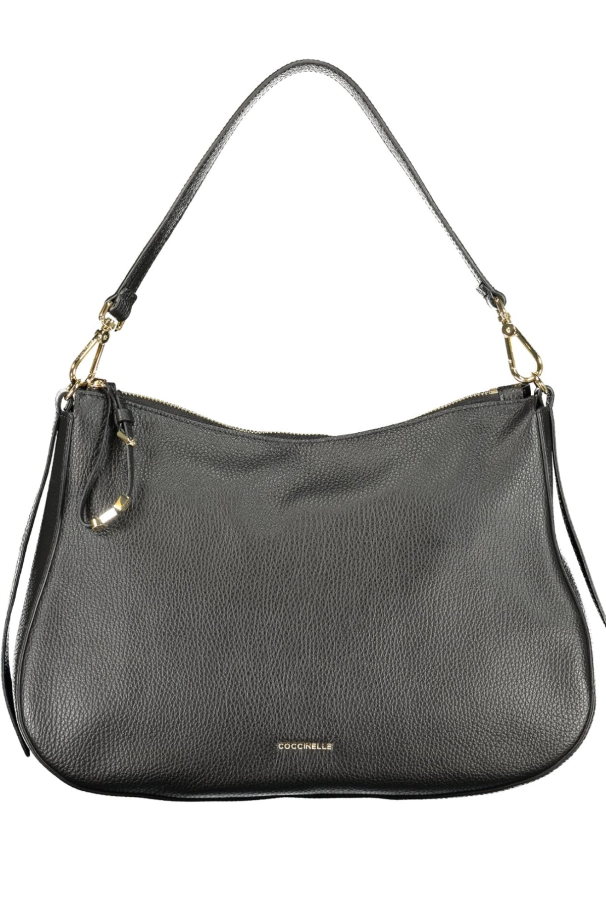 COCCINELLE Bolsos Mujer Negro
