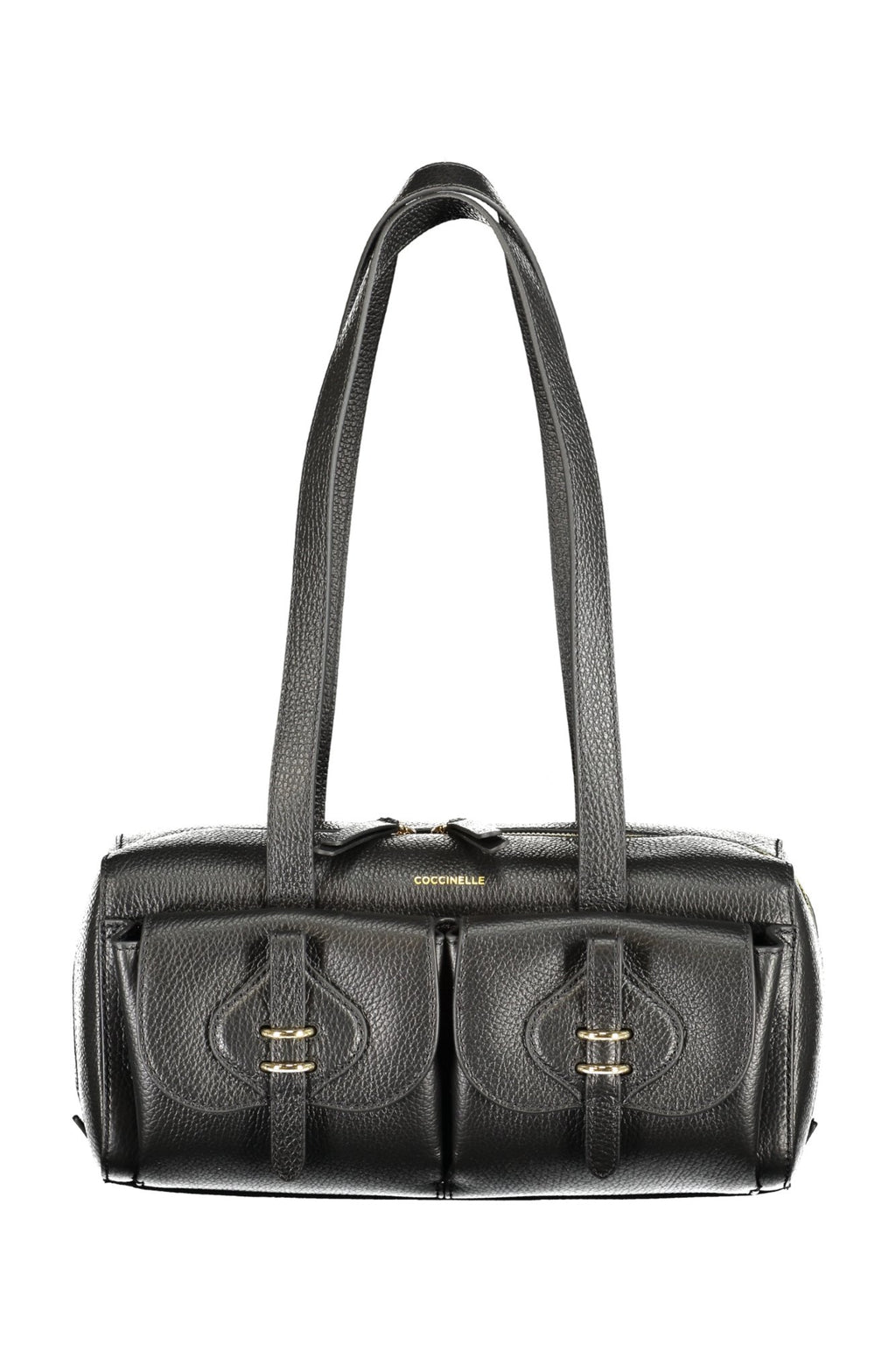 COCCINELLE Bolsos Mujer Negro