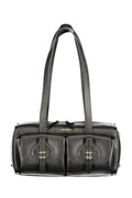 COCCINELLE Bolsos Mujer Negro