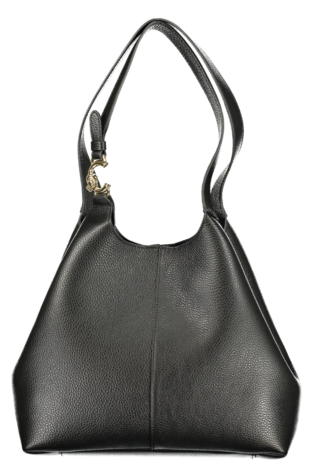 COCCINELLE Bolsos Mujer Negro