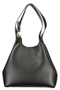 COCCINELLE Bolsos Mujer Negro