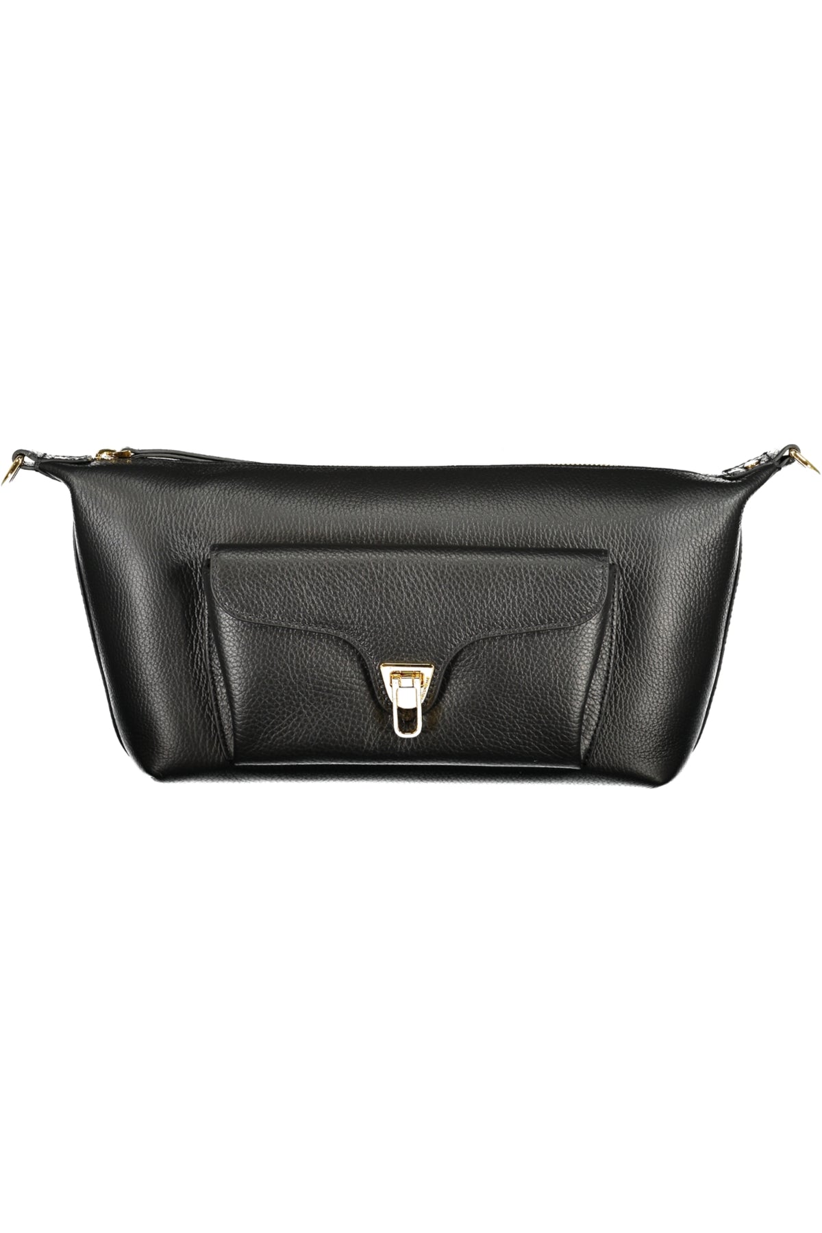 COCCINELLE Bolsos Mujer Negro