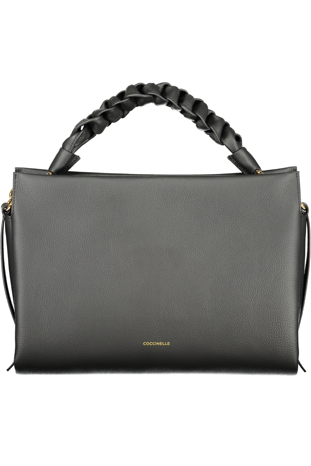 COCCINELLE Bolsos Mujer Negro