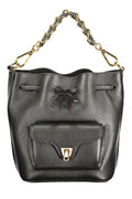 BOLSO DE LA GENERACIÓN BEAT COCCINELLE