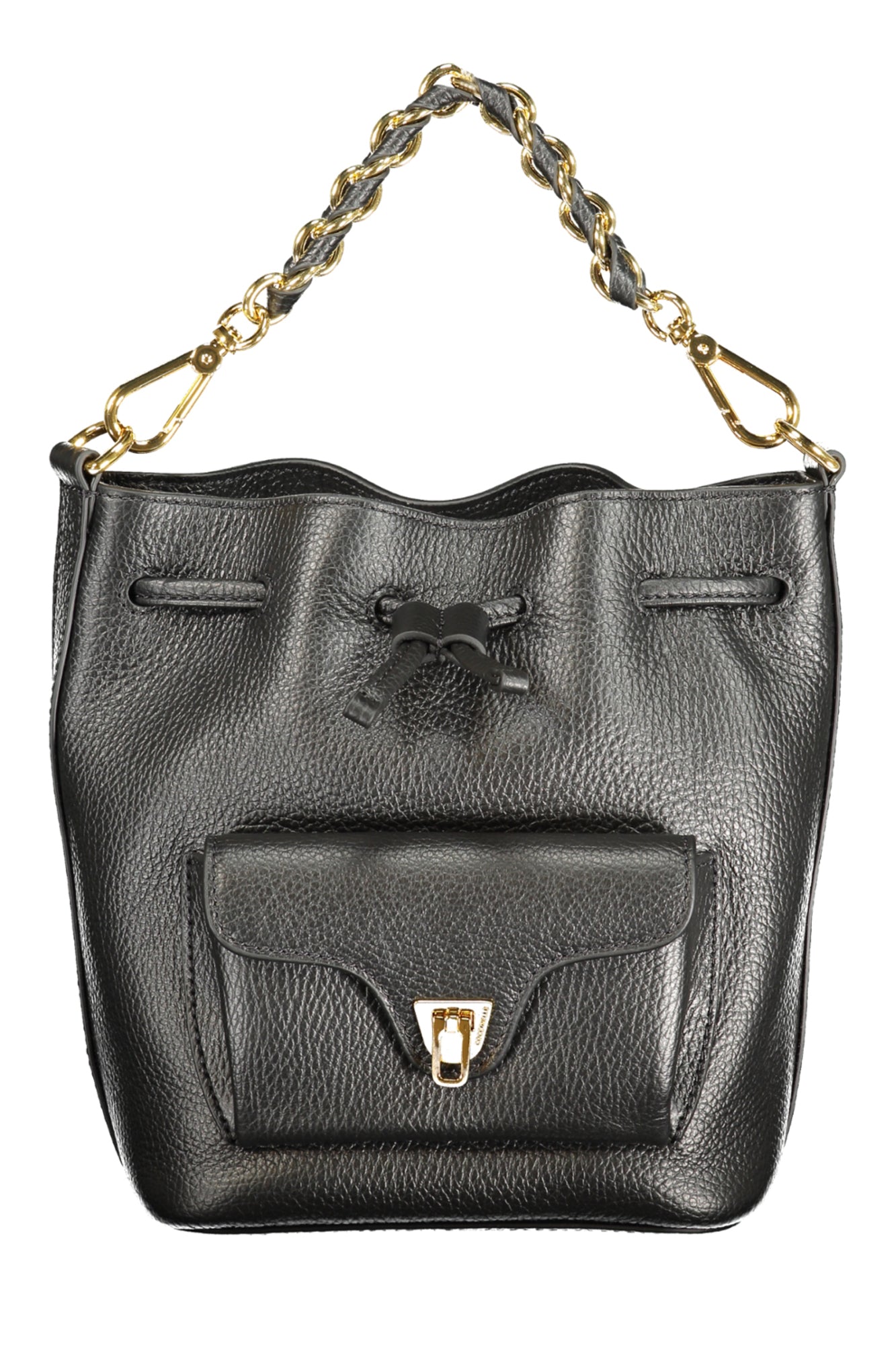 BOLSO DE LA GENERACIÓN BEAT COCCINELLE