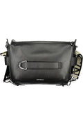 SAC NOIR POUR FEMME COCCINELLE