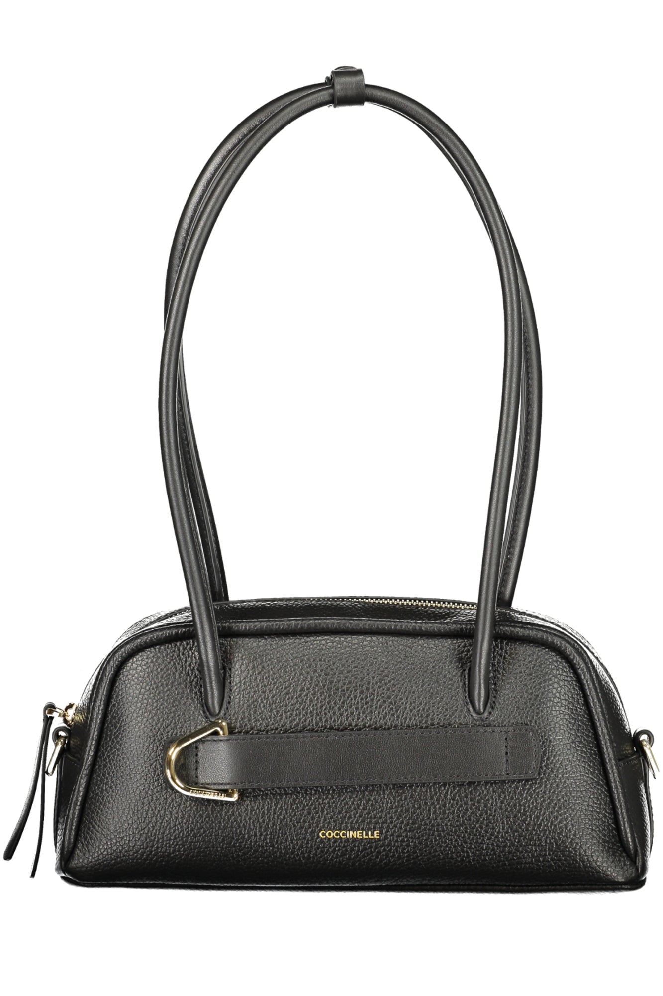 BOLSO LEPAKI COCCINELLE