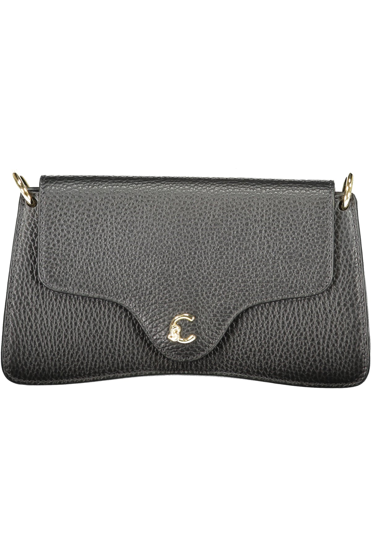 COCCINELLE Bolsos Mujer Negro