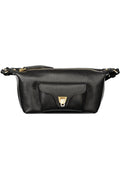 COCCINELLE Bolsos Mujer Negro