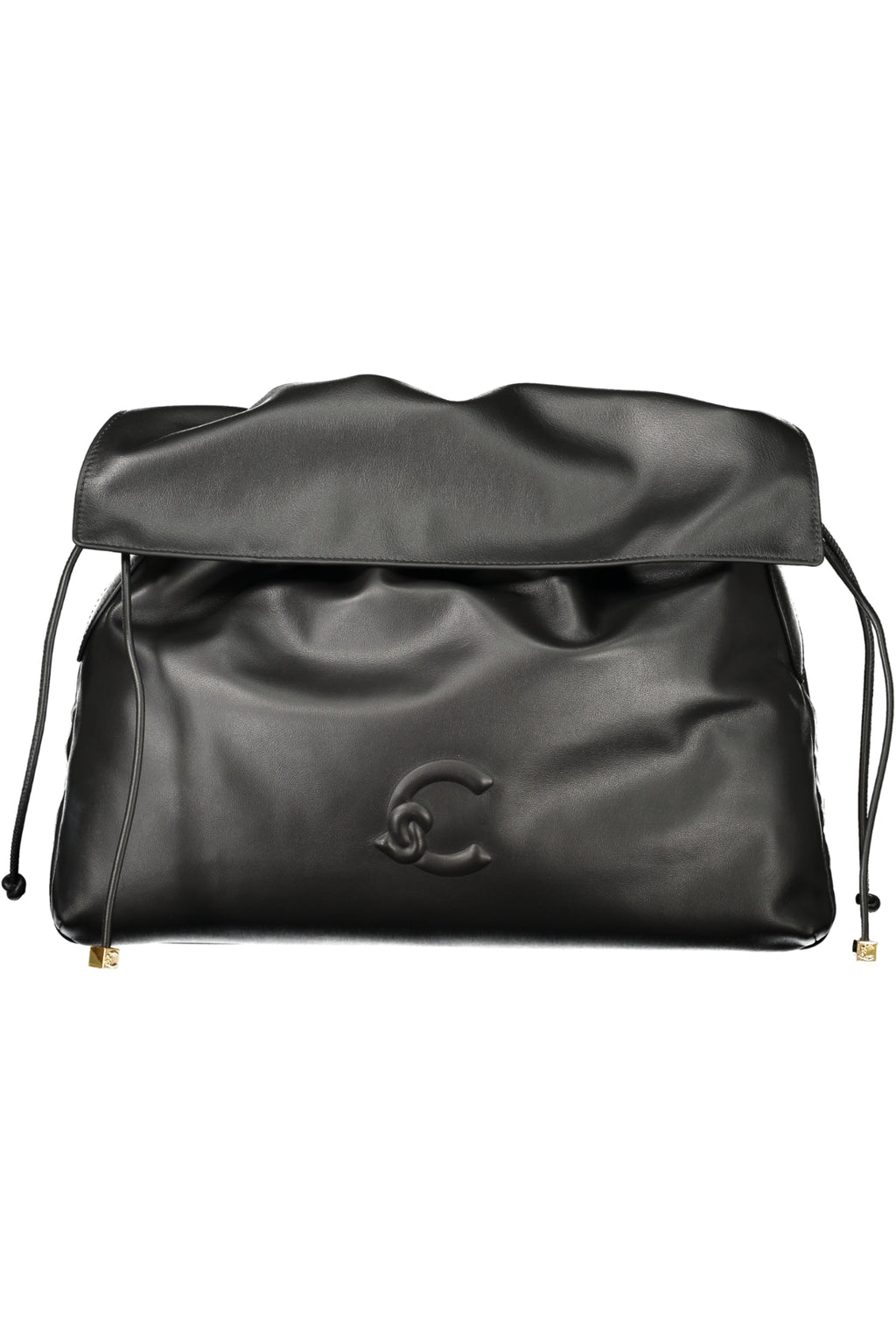 COCCINELLE Bolsos Mujer Negro