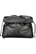 COCCINELLE Bolsos Mujer Negro