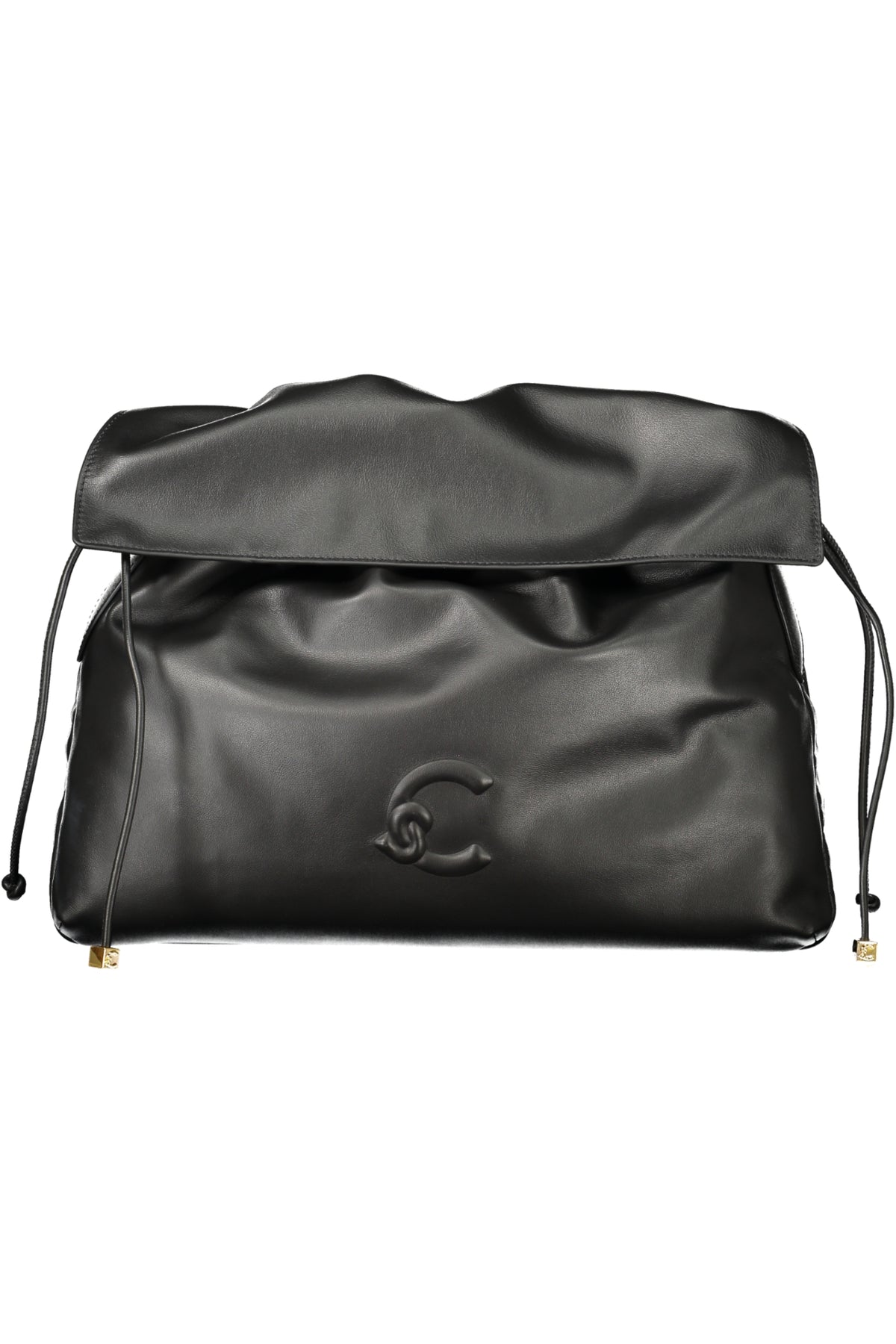 COCCINELLE Bolsos Mujer Negro