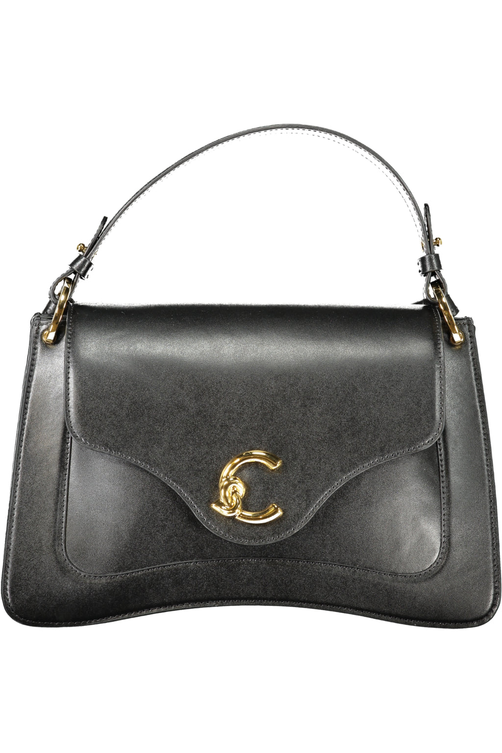 BOLSO PARA PANTORRILLAS C-ME COCCINELLE
