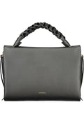 BOLSO BOHEME COCCINELLE