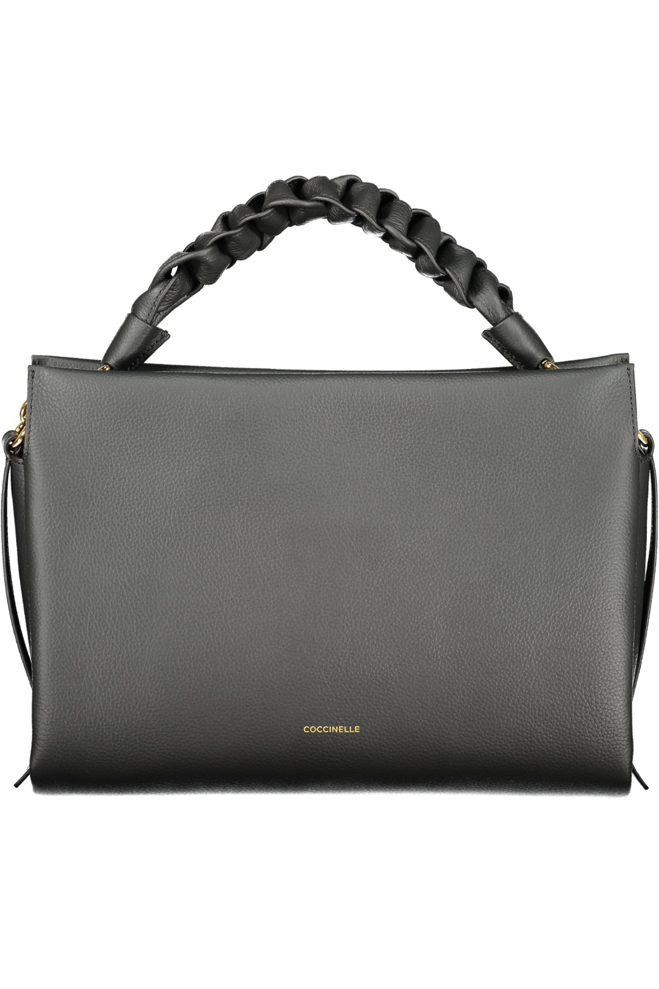 BOLSO BOHEME COCCINELLE