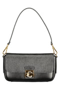COCCINELLE Bolsos Mujer Negro