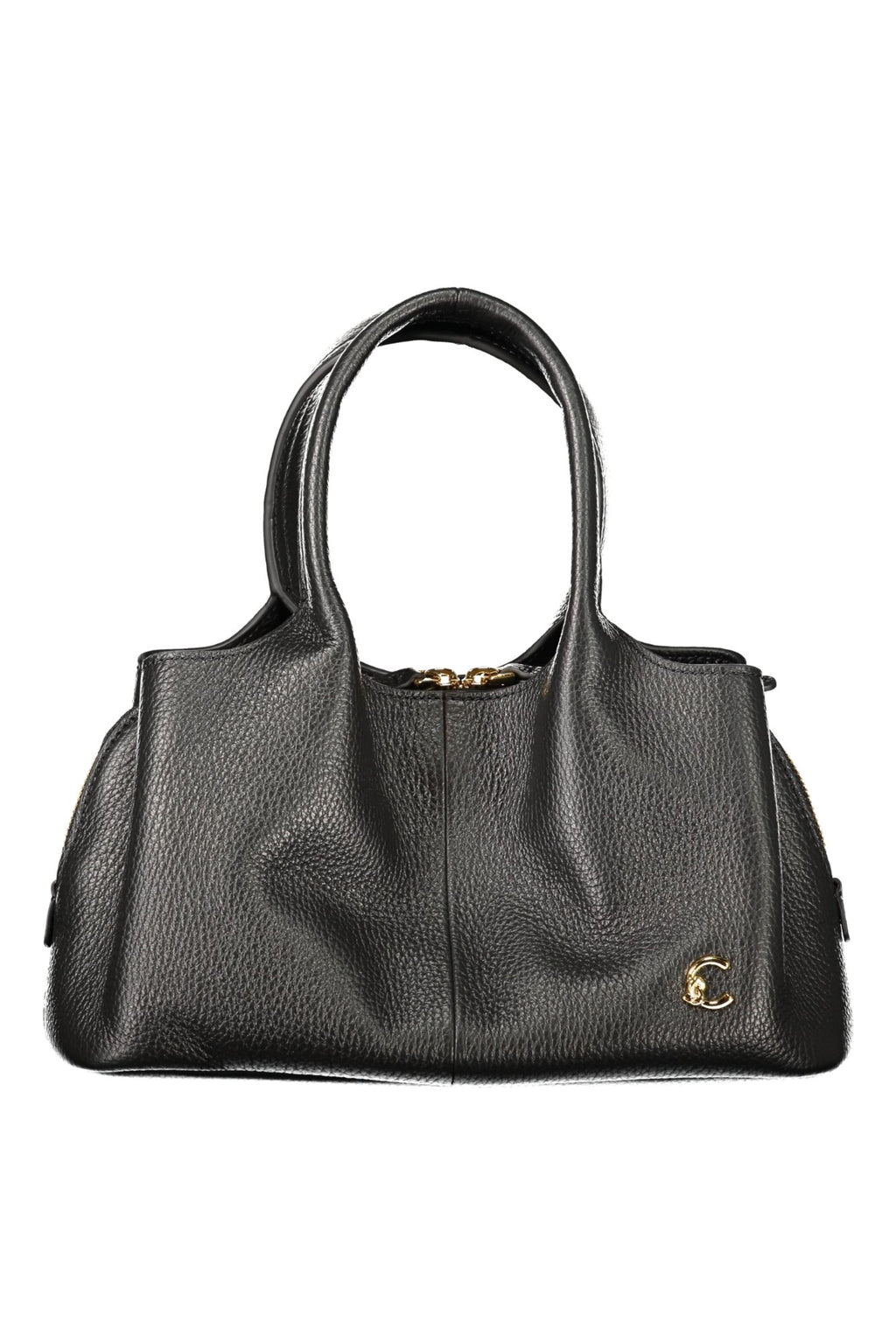 COCCINELLE Bolsos Mujer Negro