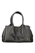 COCCINELLE Bolsos Mujer Negro