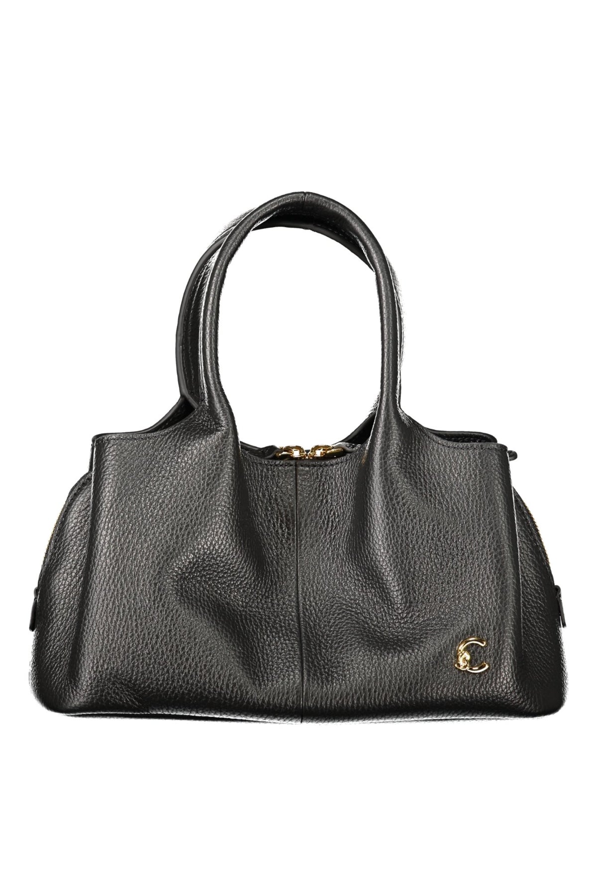 COCCINELLE Bolsos Mujer Negro