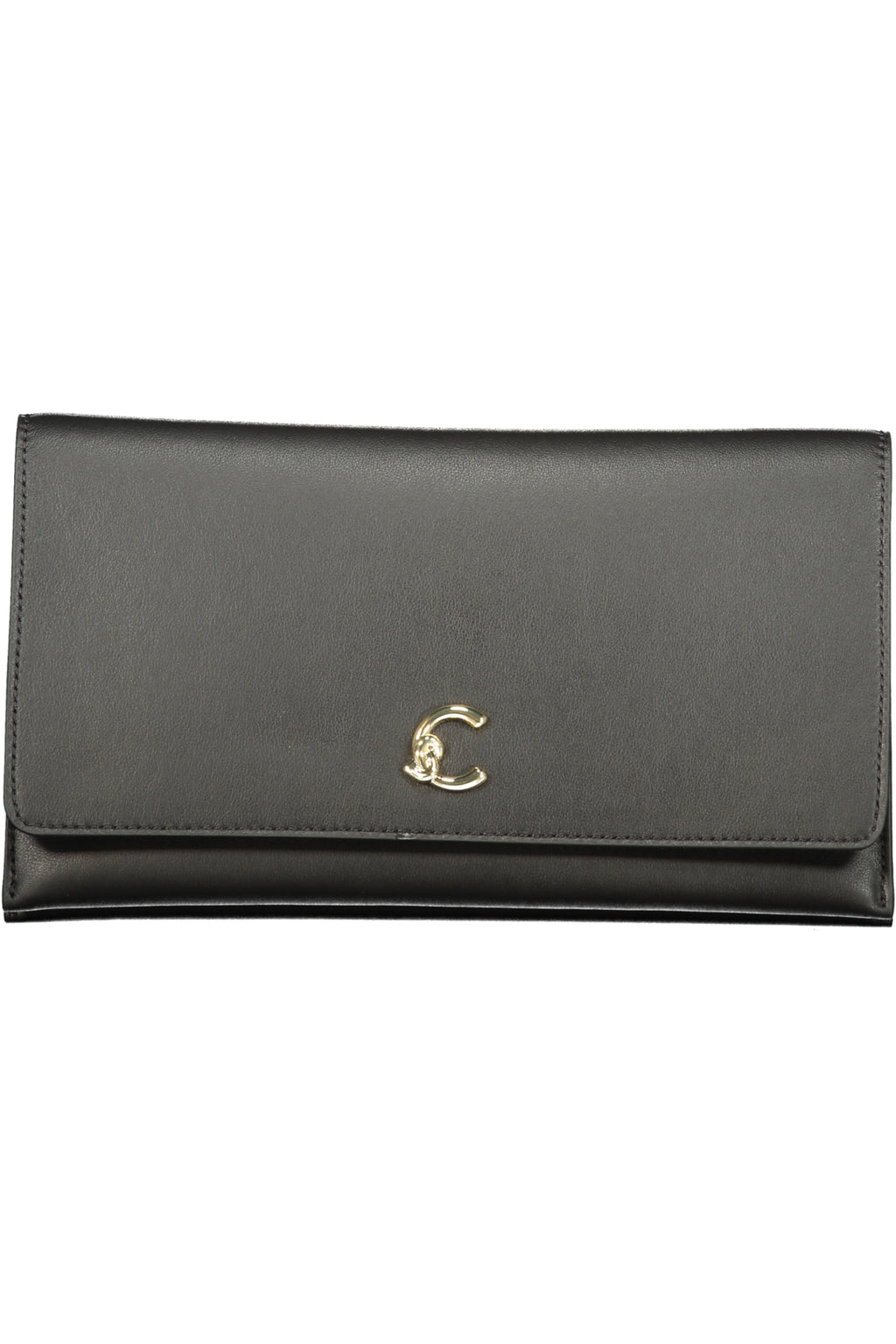 COCCINELLE Bolsos Mujer Negro