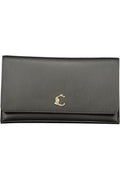 COCCINELLE Bolsos Mujer Negro