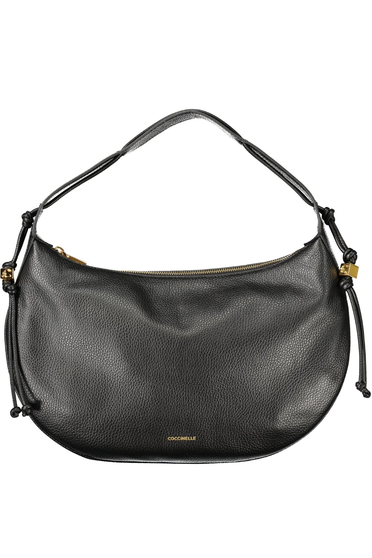 COCCINELLE Bolsos Mujer Negro