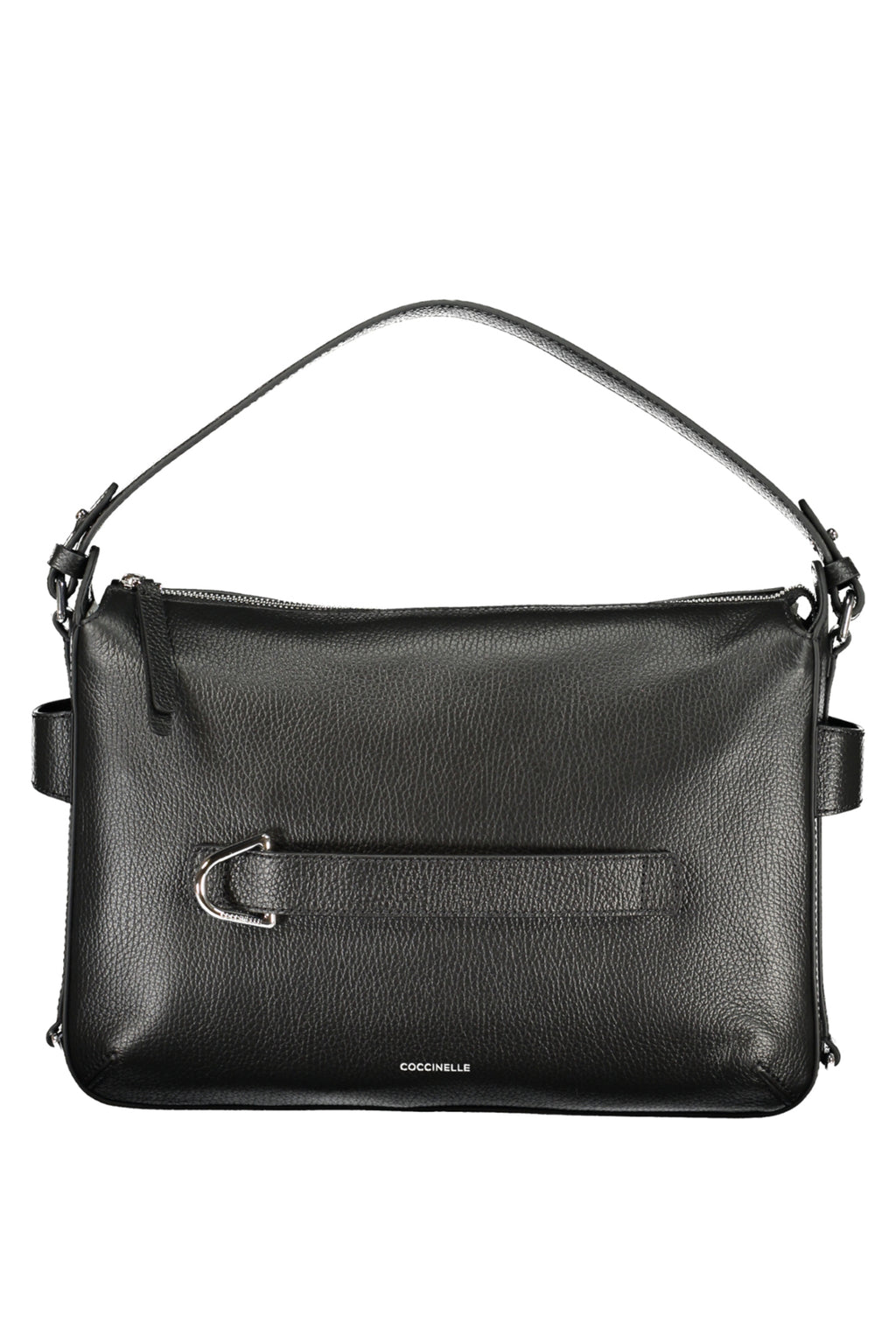 BOLSO DE CINTA GRETEL COCCINELLE