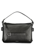 BOLSO DE CINTA GRETEL COCCINELLE