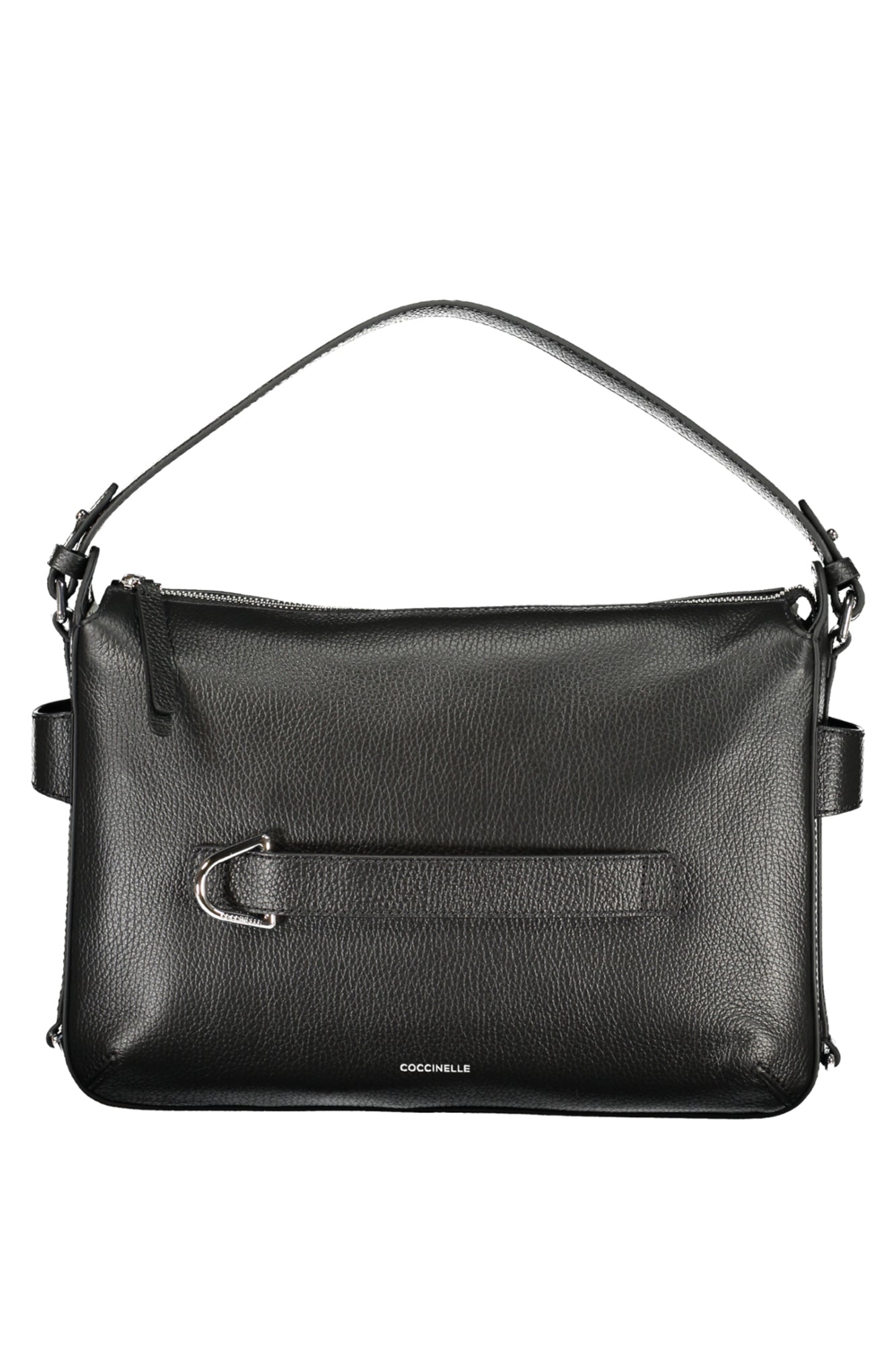 BOLSO DE CINTA GRETEL COCCINELLE