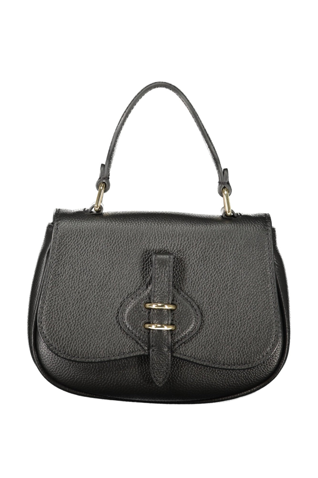 COCCINELLE Bolsos Mujer Negro