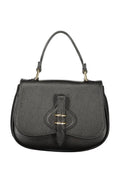 COCCINELLE Bolsos Mujer Negro