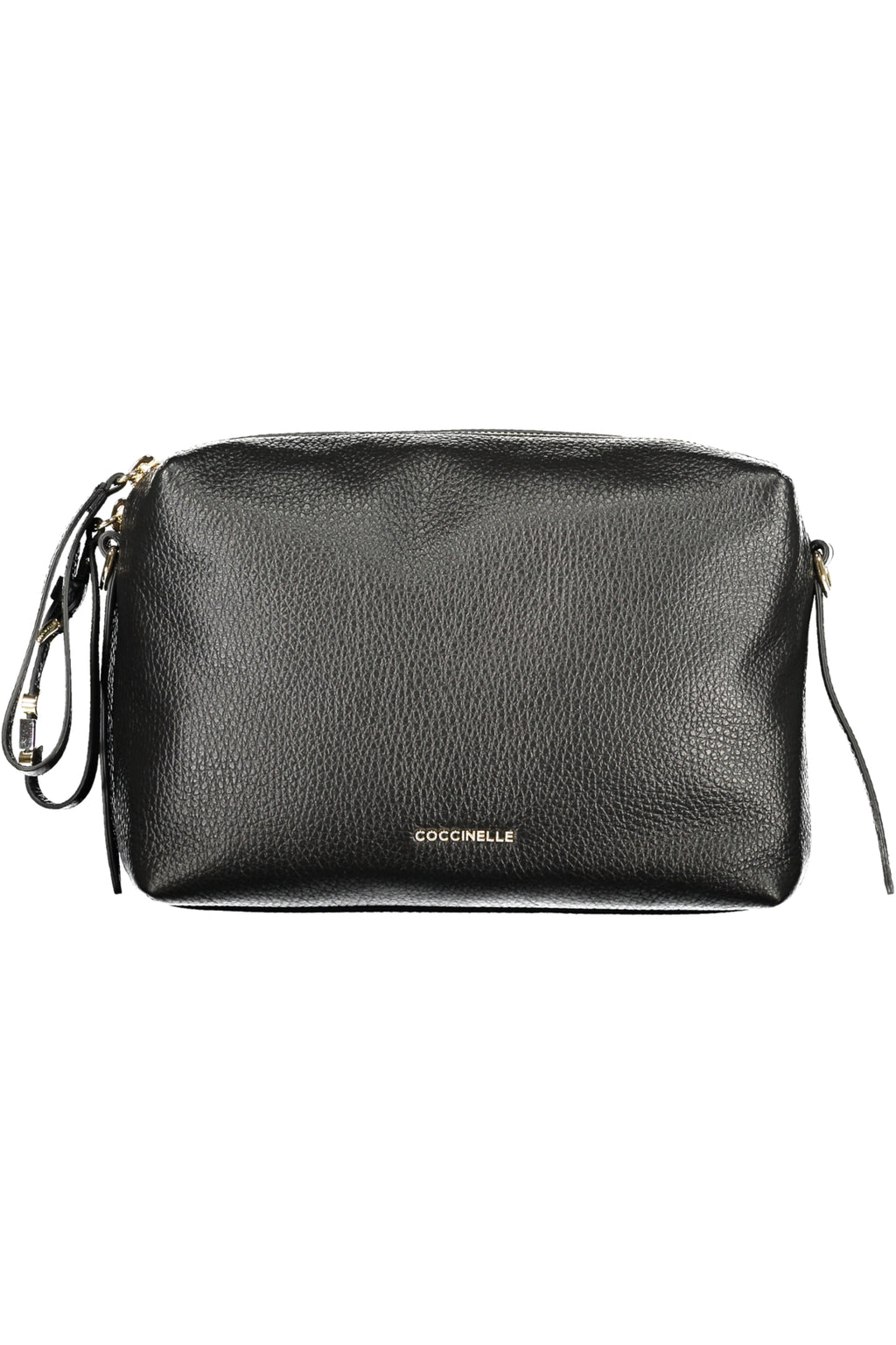 BOLSO NORY COCCINELLE