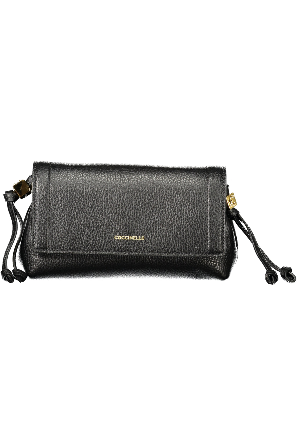 COCCINELLE Bolsos Mujer Negro