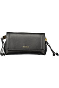 COCCINELLE Bolsos Mujer Negro