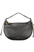 COCCINELLE Bolsos Mujer Negro